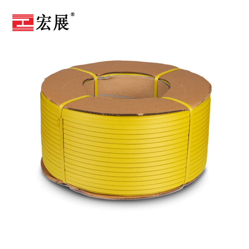 打包帶多少錢(qián)一公斤價(jià)格?打包帶多少錢(qián)?點(diǎn)擊咨詢打包帶？