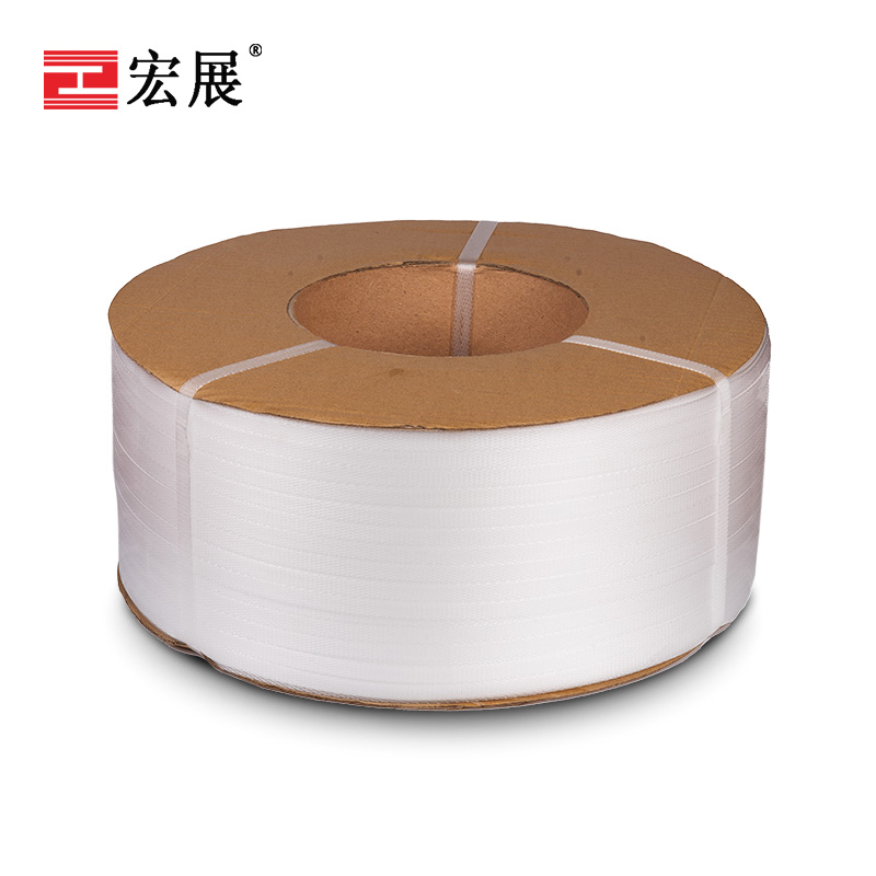 打包帶按米數計量還是按重量哪個合算？