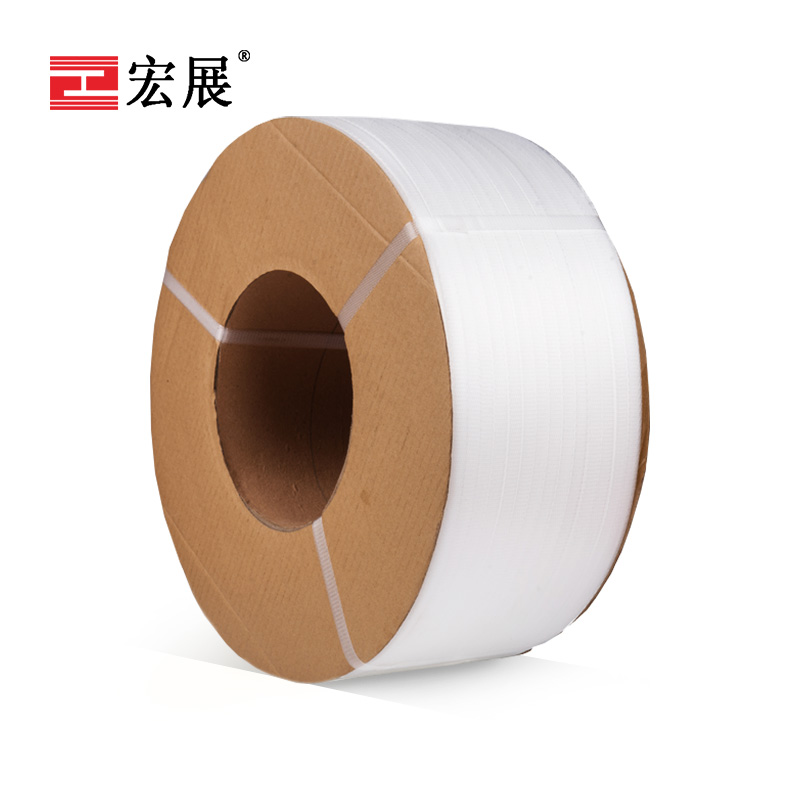 透明打包帶在冬季使用需要注意什么？